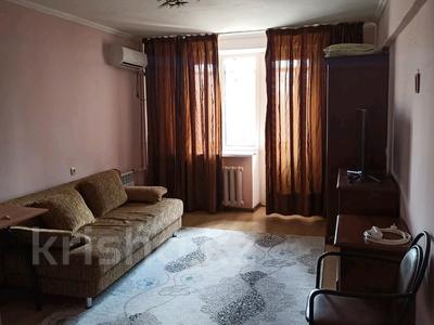 1-комнатная квартира · 38 м², Наурузбай батыра 25 — Жибек Жолы за 250 000 ₸ в Алматы, Алмалинский р-н
