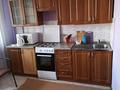 1-бөлмелі пәтер · 38 м², Наурузбай батыра 25 — Жибек Жолы, бағасы: 250 000 ₸ в Алматы, Алмалинский р-н — фото 3