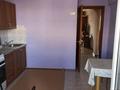 1-бөлмелі пәтер · 38 м², Наурузбай батыра 25 — Жибек Жолы, бағасы: 250 000 ₸ в Алматы, Алмалинский р-н — фото 4