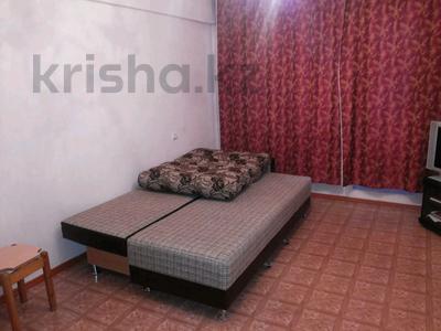 1-комнатная квартира · 37 м², Жибек жолы 13/5 — Жибек Жолы за 200 000 ₸ в Алматы, Алмалинский р-н