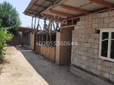 Часть дома · 4 комнаты · 100 м² · 15 сот., Кызкудык 5 — Бывши Чечерино за 26 млн ₸ в Сарыагаш
