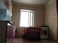 Часть дома · 4 комнаты · 100 м² · 15 сот., Кызкудык 5 — Бывши Чечерино за 26 млн ₸ в Сарыагаш — фото 3