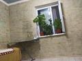 Часть дома · 4 комнаты · 100 м² · 15 сот., Кызкудык 5 — Бывши Чечерино за 26 млн ₸ в Сарыагаш — фото 5