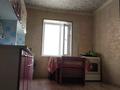Часть дома · 4 комнаты · 100 м² · 15 сот., Кызкудык 5 — Бывши Чечерино за 26 млн ₸ в Сарыагаш — фото 6
