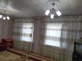 Часть дома · 4 комнаты · 100 м² · 15 сот., Кызкудык 5 — Бывши Чечерино за 26 млн ₸ в Сарыагаш — фото 7