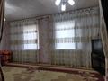 Часть дома · 4 комнаты · 100 м² · 15 сот., Кызкудык 5 — Бывши Чечерино за 26 млн ₸ в Сарыагаш — фото 9