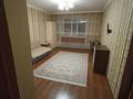 1-комнатная квартира, 35 м², 5/5 этаж, Майлина 21 за 14.5 млн 〒 в Астане, Алматы р-н — фото 2