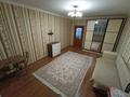 1-комнатная квартира, 35 м², 5/5 этаж, Майлина 21 за 14.5 млн 〒 в Астане, Алматы р-н — фото 4