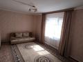 Отдельный дом · 5 комнат · 93.7 м² · 5 сот., мкр. Зачаганск пгт, Бекимова за 22 млн ₸ в Уральске