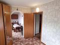 Отдельный дом · 5 комнат · 93.7 м² · 5 сот., мкр. Зачаганск пгт, Бекимова за 22 млн ₸ в Уральске — фото 10