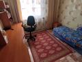 Отдельный дом · 5 комнат · 93.7 м² · 5 сот., мкр. Зачаганск пгт, Бекимова за 22 млн ₸ в Уральске — фото 16