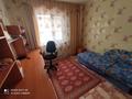 Отдельный дом · 5 комнат · 93.7 м² · 5 сот., мкр. Зачаганск пгт, Бекимова за 22 млн ₸ в Уральске — фото 17