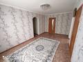 Отдельный дом · 5 комнат · 93.7 м² · 5 сот., мкр. Зачаганск пгт, Бекимова за 22 млн ₸ в Уральске — фото 3