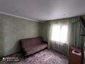 Отдельный дом · 5 комнат · 93.7 м² · 5 сот., мкр. Зачаганск пгт, Бекимова за 22 млн ₸ в Уральске — фото 4