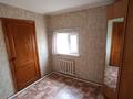 Отдельный дом · 5 комнат · 93.7 м² · 5 сот., мкр. Зачаганск пгт, Бекимова за 22 млн ₸ в Уральске — фото 9