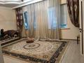 Отдельный дом · 4 комнаты · 130 м² · 6 сот., мкр 112 квартал, Пр.момышулы 69 — Обл ГАИ за 70 млн ₸ в Шымкенте, Туран р-н — фото 2