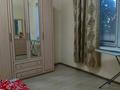 Отдельный дом · 4 комнаты · 130 м² · 6 сот., мкр 112 квартал, Пр.момышулы 69 — Обл ГАИ за 70 млн ₸ в Шымкенте, Туран р-н — фото 3