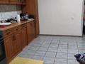 Отдельный дом · 4 комнаты · 130 м² · 6 сот., мкр 112 квартал, Пр.момышулы 69 — Обл ГАИ за 70 млн ₸ в Шымкенте, Туран р-н — фото 4