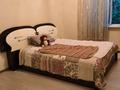 Отдельный дом · 4 комнаты · 130 м² · 6 сот., мкр 112 квартал, Пр.момышулы 69 — Обл ГАИ за 70 млн ₸ в Шымкенте, Туран р-н — фото 5