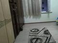 Отдельный дом · 4 комнаты · 130 м² · 6 сот., мкр 112 квартал, Пр.момышулы 69 — Обл ГАИ за 70 млн ₸ в Шымкенте, Туран р-н — фото 6