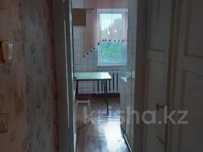 3-бөлмелі пәтер, 62.2 м², 5/5 қабат, Чурина 160, бағасы: 12.9 млн 〒 в Уральске