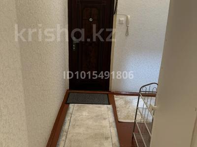 1-бөлмелі пәтер · 37.7 м² · 1 қабат, Сайрам ш/а 28 — Ул, Еримбетова, бағасы: 14.5 млн ₸ в Шымкенте, Аль-Фарабийский р-н
