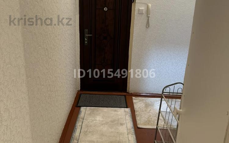 1-бөлмелі пәтер · 37.7 м² · 1 қабат, Сайрам ш/а 28 — Ул, Еримбетова, бағасы: 14.5 млн ₸ в Шымкенте, Аль-Фарабийский р-н — фото 2