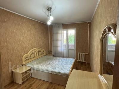 4-бөлмелі пәтер · 74 м² · 2/6 қабат, момышулы 60, бағасы: 27 млн ₸ в Кокшетау