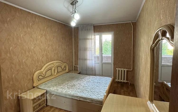 4-комнатная квартира · 74 м² · 2/6 этаж, момышулы 60 за 27 млн ₸ в Кокшетау — фото 2