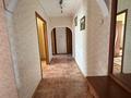4-комнатная квартира · 74 м² · 2/6 этаж, момышулы 60 за 27 млн ₸ в Кокшетау — фото 10
