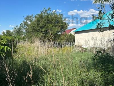 Дача · 2 комнаты · 10 м² · 9.6 сот., СКАктюбсельмаш 5 — СК Актюбсельмаш-5 за 1.5 млн 〒 в Актобе