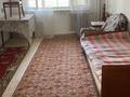 2-бөлмелі пәтер · 46 м², 5 мкр 1, бағасы: 60 000 ₸ в Таразе