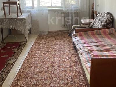 2-бөлмелі пәтер · 46 м², 5 мкр 1, бағасы: 60 000 ₸ в Таразе