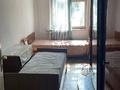 2-бөлмелі пәтер · 46 м², 5 мкр 1, бағасы: 60 000 ₸ в Таразе — фото 2