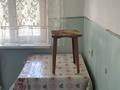 2-бөлмелі пәтер · 46 м², 5 мкр 1, бағасы: 60 000 ₸ в Таразе — фото 3