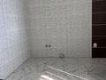 Отдельный дом • 5 комнат • 430 м² • 11 сот., Саяжай -1 58 за 70 млн 〒 в Актобе, жилой массив Жилянка — фото 8
