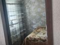 2-бөлмелі пәтер · 44.5 м² · 3/5 қабат, Майкудук, Майкудук, 12й микрорайон 5 — Рядом магазин,,Горня,, ,,Оптим,, остановка., бағасы: 14 млн ₸ в Караганде, Алихана Бокейханова р-н