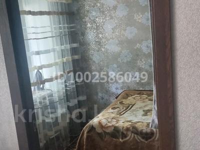 2-бөлмелі пәтер · 44.5 м² · 3/5 қабат, Майкудук, Майкудук, 12й микрорайон 5 — Рядом магазин,,Горня,, ,,Оптим,, остановка., бағасы: 14 млн ₸ в Караганде, Алихана Бокейханова р-н