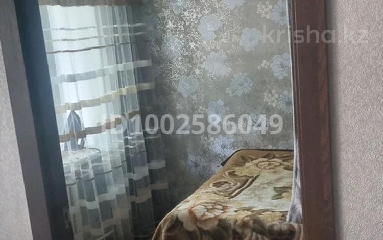 2-бөлмелі пәтер · 44.5 м² · 3/5 қабат, Майкудук, Майкудук, 12й микрорайон 5 — Рядом магазин,,Горня,, ,,Оптим,, остановка., бағасы: 14 млн ₸ в Караганде, Алихана Бокейханова р-н — фото 2