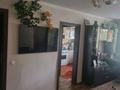 2-бөлмелі пәтер · 44.5 м² · 3/5 қабат, Майкудук, Майкудук, 12й микрорайон 5 — Рядом магазин,,Горня,, ,,Оптим,, остановка., бағасы: 14 млн ₸ в Караганде, Алихана Бокейханова р-н — фото 3