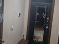 2-бөлмелі пәтер · 44.5 м² · 3/5 қабат, Майкудук, Майкудук, 12й микрорайон 5 — Рядом магазин,,Горня,, ,,Оптим,, остановка., бағасы: 14 млн ₸ в Караганде, Алихана Бокейханова р-н — фото 4