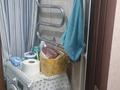 2-бөлмелі пәтер · 44.5 м² · 3/5 қабат, Майкудук, Майкудук, 12й микрорайон 5 — Рядом магазин,,Горня,, ,,Оптим,, остановка., бағасы: 14 млн ₸ в Караганде, Алихана Бокейханова р-н — фото 6