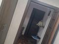 2-бөлмелі пәтер · 44.5 м² · 3/5 қабат, Майкудук, Майкудук, 12й микрорайон 5 — Рядом магазин,,Горня,, ,,Оптим,, остановка., бағасы: 14 млн ₸ в Караганде, Алихана Бокейханова р-н — фото 7