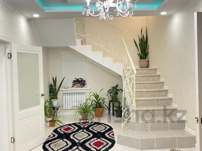 Отдельный дом · 4 комнаты · 145 м² · 5 сот., Кутуева 22 за 50 млн 〒 в Актобе