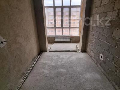 Продажа квартир в Мангистауской обл.: 1-комнатная квартира · 44 м² · 5/7 этаж, 20-й мкр, мкрн 20 6 за 12.8 млн 〒 1-комнатная квартира · 44 м² · 5/7 этаж, 20-й мкр, мкрн 20 6 за 12.8 млн 〒 в Актау