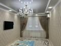 3-бөлмелі пәтер · 82 м² · 1/5 қабат, мкр. Алтын орда, Мкр. Батыс-2 11д/1, бағасы: 41 млн ₸ в Актобе — фото 2
