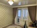 3-бөлмелі пәтер · 82 м² · 1/5 қабат, мкр. Алтын орда, Мкр. Батыс-2 11д/1, бағасы: 41 млн ₸ в Актобе — фото 3