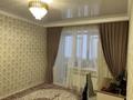 3-бөлмелі пәтер · 82 м² · 1/5 қабат, мкр. Алтын орда, Мкр. Батыс-2 11д/1, бағасы: 41 млн ₸ в Актобе — фото 4