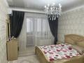 3-бөлмелі пәтер · 82 м² · 1/5 қабат, мкр. Алтын орда, Мкр. Батыс-2 11д/1, бағасы: 41 млн ₸ в Актобе — фото 5