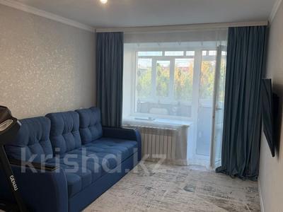 1-комнатная квартира · 30.1 м² · 3/5 этаж, С Тюленина за 11.4 млн 〒 в Уральске